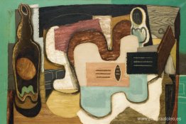 La Cítara La Cítara