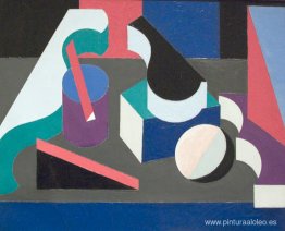 Formularios Formularios