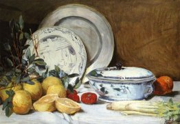 Bodegón Bodegón