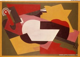 Intitulado Intitulado