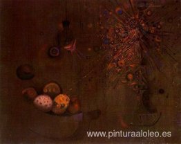 Naturaleza Morta Naturaleza Morta