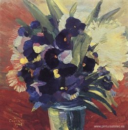 ramo de flores ramo de flores