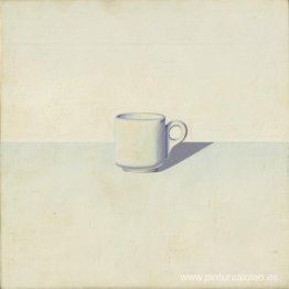 pintura de copa pintura de copa