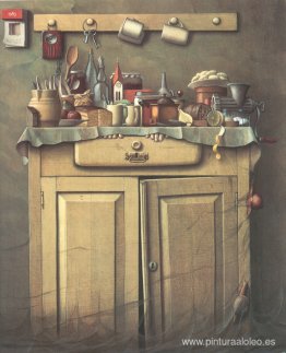 Crepúsculo en el armario Crepúsculo en el armario