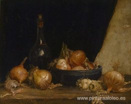cebollas cebollas