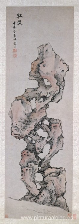 amigo rojo amigo rojo