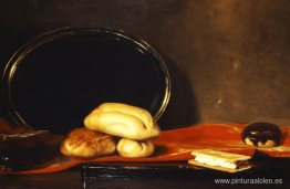 Mesa o pan Mesa o pan