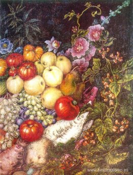 hola cosecha hola cosecha