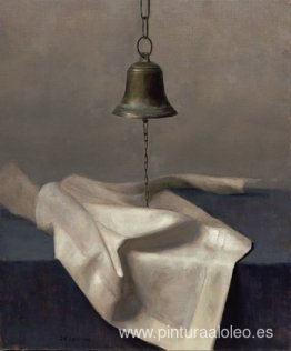 cielo y tierra cielo y tierra