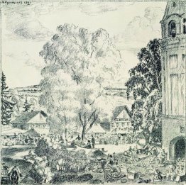 Feria del país Feria del país