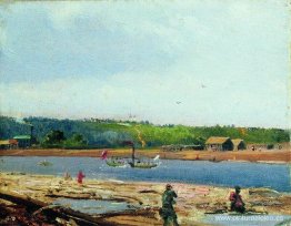 Noche de verano Noche de verano