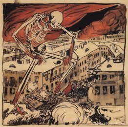 Introducción. Imagen de la revista Vampiro. Introducción. Imagen de la revista Vampiro.