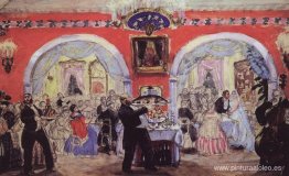 boda mercantil boda mercantil