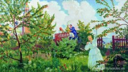 huerto de manzanas huerto de manzanas