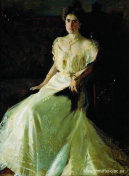 antes de la pelota antes de la pelota