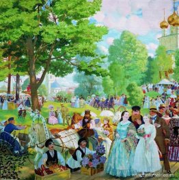 dia de la trinidad dia de la trinidad