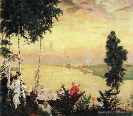 viaje al campo viaje al campo