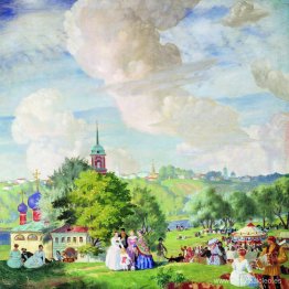 vacaciones de verano vacaciones de verano