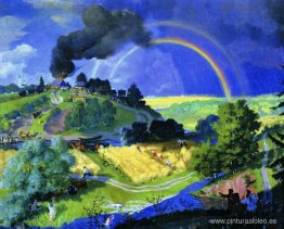 despues de la tormenta despues de la tormenta