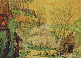 berenjeevka berenjeevka