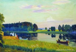 Konkol (Finlandia) Konkol (Finlandia)