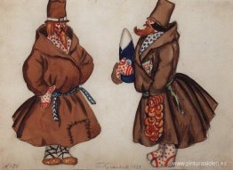 chicos de tula chicos de tula