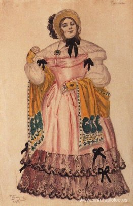 Furnácheva Furnácheva