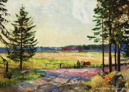 Cultivable Cultivable