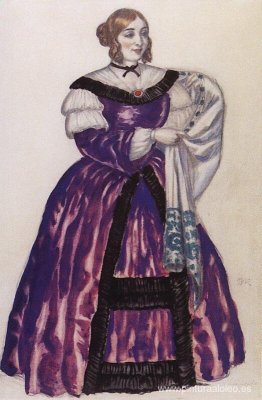 Zhivoiedova Zhivoiedova