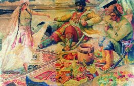 Stenka Razin Stenka Razin