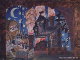 Inglaterra Inglaterra