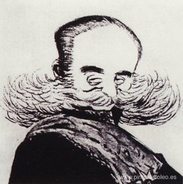 Presidente del Consejo de Ministros I.L. goremykin Presidente del Consejo de Ministros I.L. goremykin