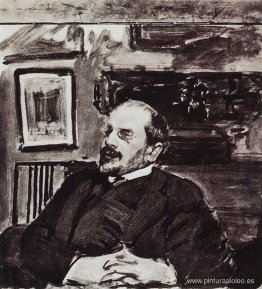 Alejandro Benois Alejandro Benois