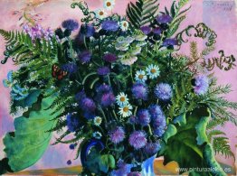 ramo de finlandia ramo de finlandia