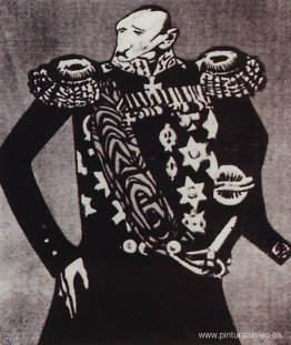 F.V. Dubásov F.V. Dubásov