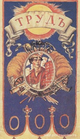 Mano de obra Mano de obra