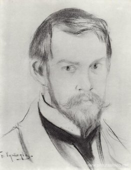 Autorretrato Autorretrato