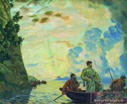 Stepan Razin Stepan Razin