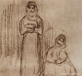 campesinos campesinos