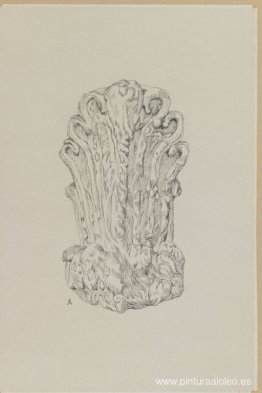 Adorno judaico Adorno judaico