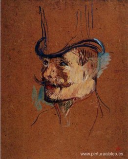 William Warrener William Warrener