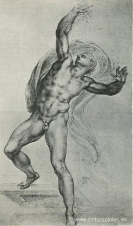 El Cristo Resucitado El Cristo Resucitado