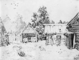 Perspectiva de la ventana Perspectiva de la ventana