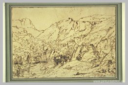 valle rocoso valle rocoso