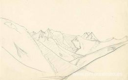 Cresta Guri Guri Dhar Cresta Guri Guri Dhar