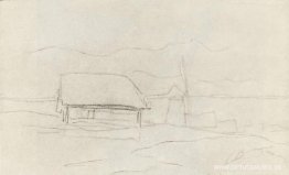 Aldea. Molino. Aldea. Molino.