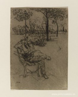 La estatua de la libertad La estatua de la libertad