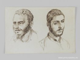 judío y armenio judío y armenio