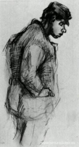 niño campesino niño campesino