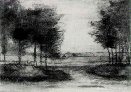 Paisaje Paisaje